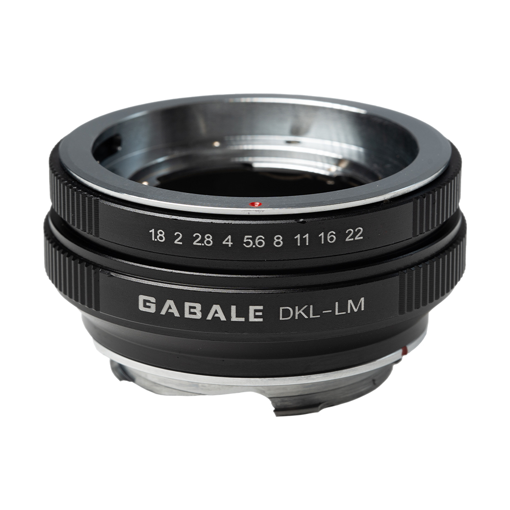GABALE DKL-LM-1000x1000_01.jpg